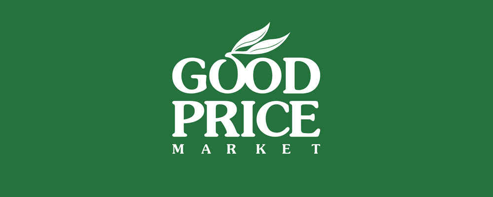 Good Price